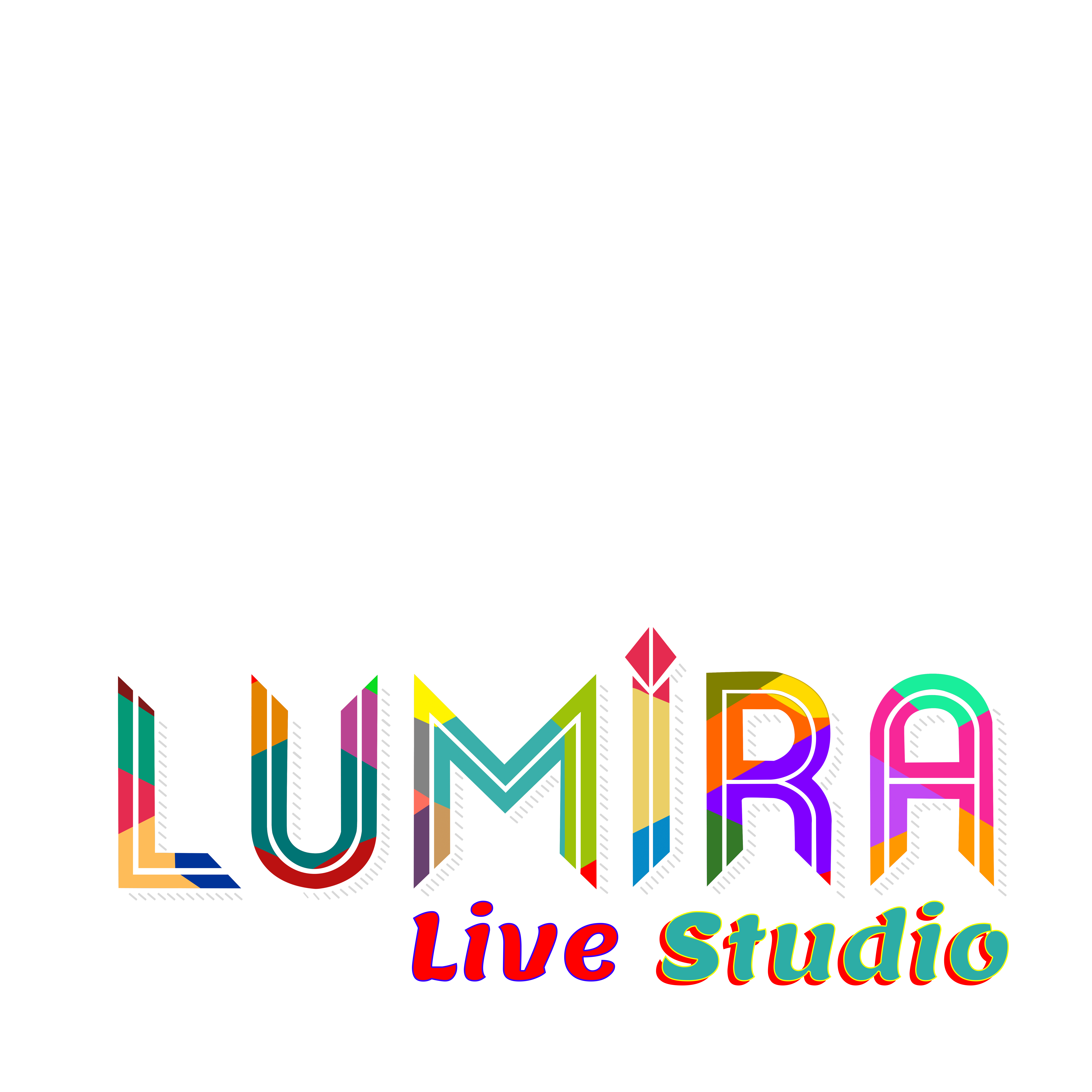 Lumira Logo